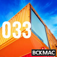 Svanur | 033 by bckmac
