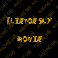 Clinton Sly - Movin' (Macume SND) by Clinton Sly
