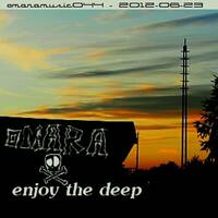 Omara - Enjoy The Deep by omara