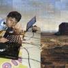 DeeJaY MilaN