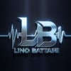 Lino B Battani