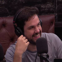 Graffite04.07.2019 by blograffite