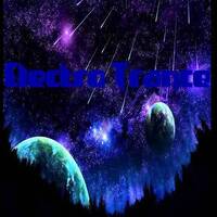 The Best of Electronic Music of 2016 Part 14 – Electro Trance by Juan Paradise