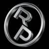 Rhythm People