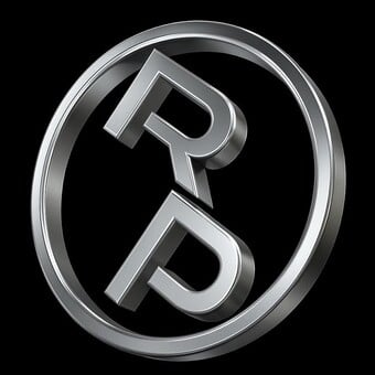 Rhythm People