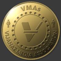 Dj Denaxy - Vijanaz Fm One Drop Reggae 5 by djdenaxy