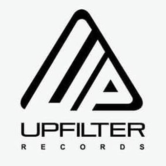 Upfilter Records