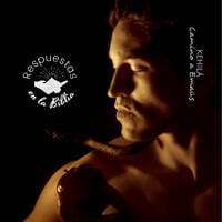 87. ¿Qué es el pecado original y sus consecuencias? | Respuestas en la Biblia by Kehila Camino a Emaus