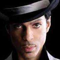 Prince (The Rare,Live &amp; Unique Mixes) Part 20 by Aunt B