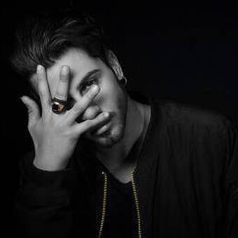 Seth Marvilla