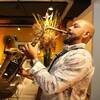 Paulo RicardoSax