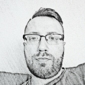 Marcin Chałat