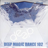 Deep Records - Deep Dance 102 by Mixkatalog