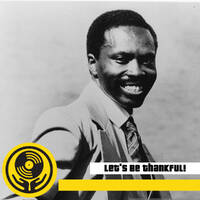 Show #26 - Be Thankful For What You Got - Liquid Sunshine @ The Face Radio - 15-09-2020 by Liquid Sunshine