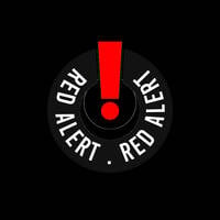 RED ALERT TAPES EP6 #3STEP | RUBBO ENTERTAINER | JAZZWRLD | DLALA THUKZIN | MAWHOO | HEAVY K | KABZA by Rubbo Entertainer