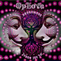Anon Psy (13) by 777