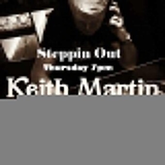 Keepitsoulful