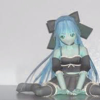 loveaddictspropylhexedrineoverdose