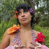 Triple J Mix Up - Rakhi (04.03.2023) by djsets4u