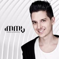 Egy magyar srác dolgozta fel a 90-es évek egyik legnagyobb kedvencét! IMMI V interjú - Varga Gergő by nextfmhu