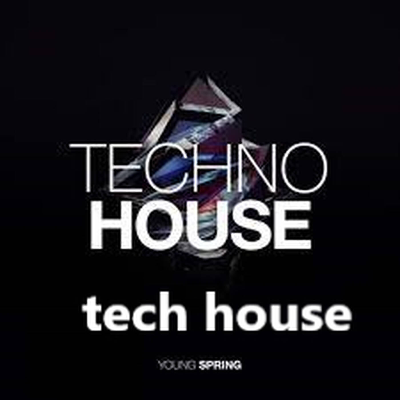 DJ ARI'S STYLE#THE NIGHT OF THE TECHNO&TECH HOUSE#EP 01 2023 episode artwork