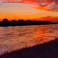 spectrum149 sentimental moments 3 by dauerwellen