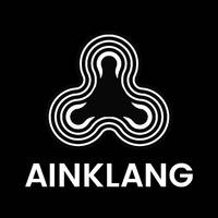 AINKLANG - Melodays 2020 @ 320FM (25.12. - 28.12.2020) by Ainklang
