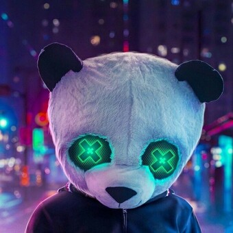 ✘🔥DJ GRAINER🔥✘