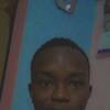 Wachira Ian