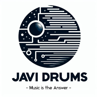 Javı Drums