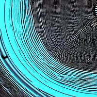 One Missed Connection by RPM Works in Progress