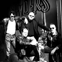 Wet your wistle by O-Lee