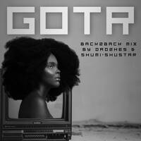 GOTR B2B by GOVERNORS OF THE RHYTHM