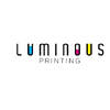 luminous Printing