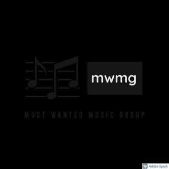 Most Wanted Music Group
