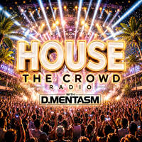 Cover of track