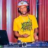 DEEJAY BOND