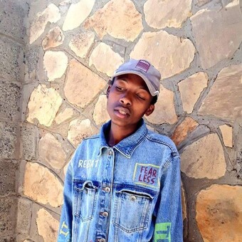 Kh&agrave; B&egrave;Ĺ&egrave;