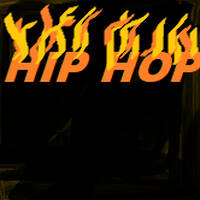 Bring The Noise...old school hip hop joints by BPFUNK
