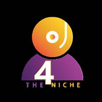 For The Niche - Wax Division 016 - John B by ForTheNiche