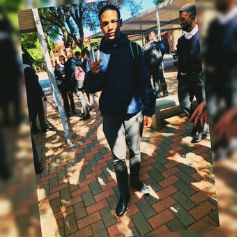 Sello Maraba