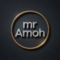 REGGEA VIBESvol1Dj Spice King (miodoko edition) by Mr Amoh