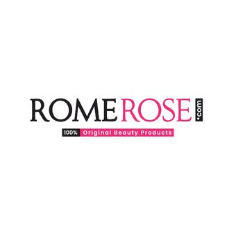 Rome Rose