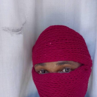 Mandla Watheni Kuwanah