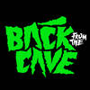 BACK FROM THE CAVE