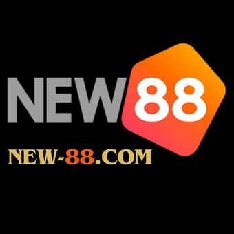 Nh&agrave; c&aacute;i New88