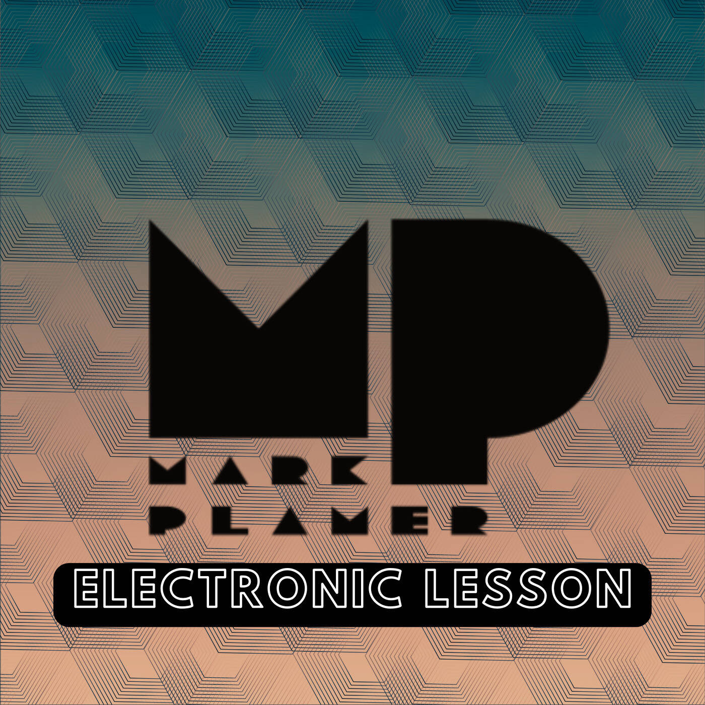 Electronic Lesson