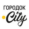 Городок. City