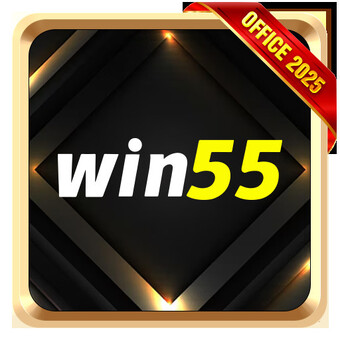 win55uno