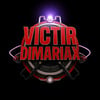 Victir Dimariax